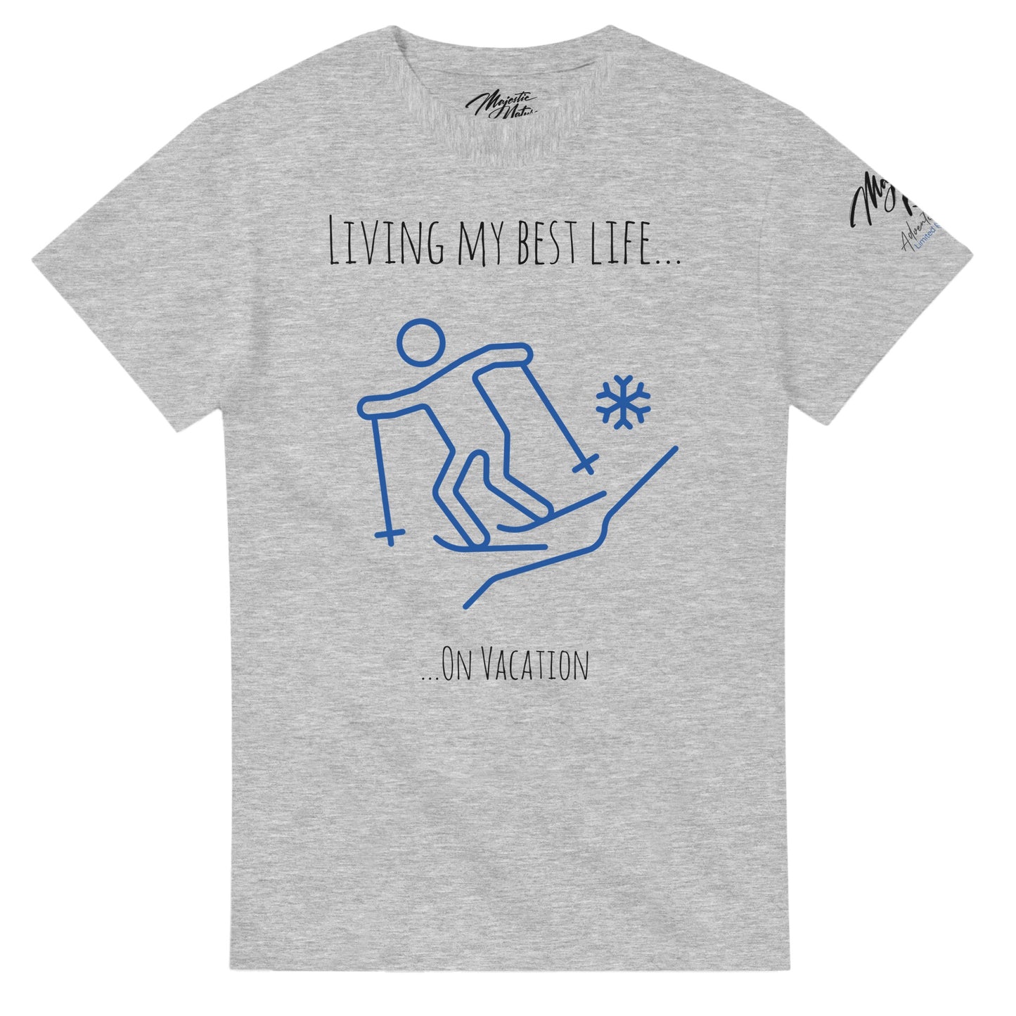 0493bb87-4539-4e4f-bee1-4a0d88d89033