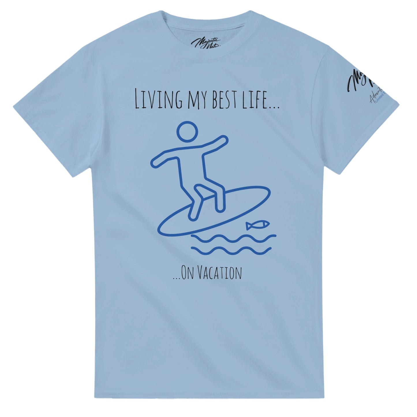 062870d7-bad4-4eec-a9c3-47829ac958a9