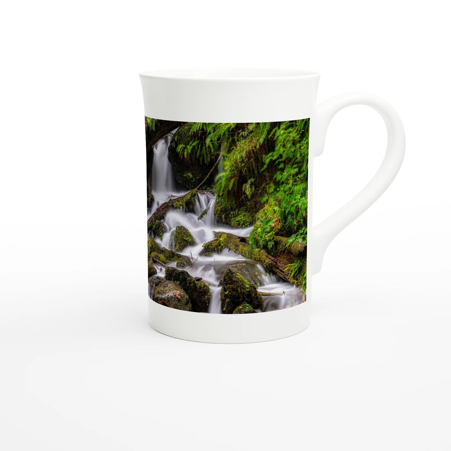 089cf2ea-7e19-4a9d-845e-f7225b10732e