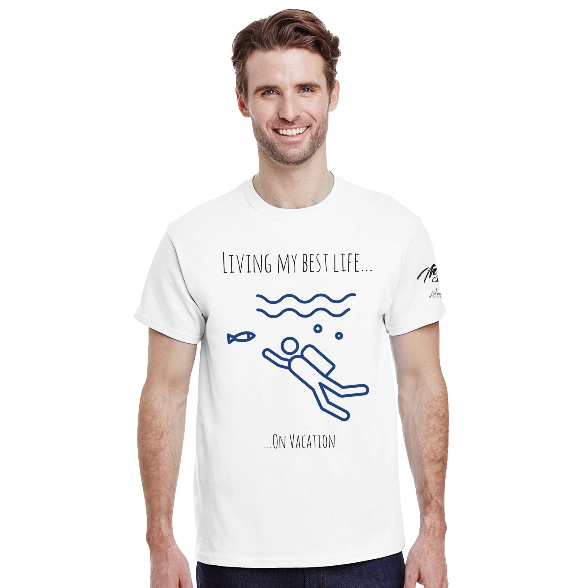 089e66f5-3c26-4cd2-8410-40df0ca10fa8