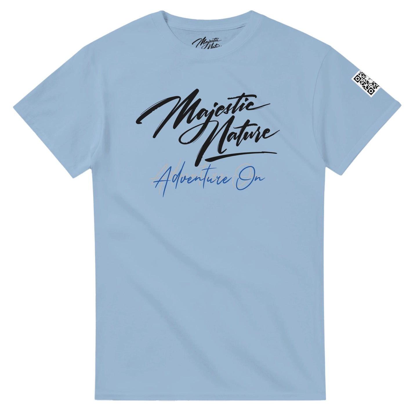 0a434047-5073-46ce-a16b-e0fa5c52cb98