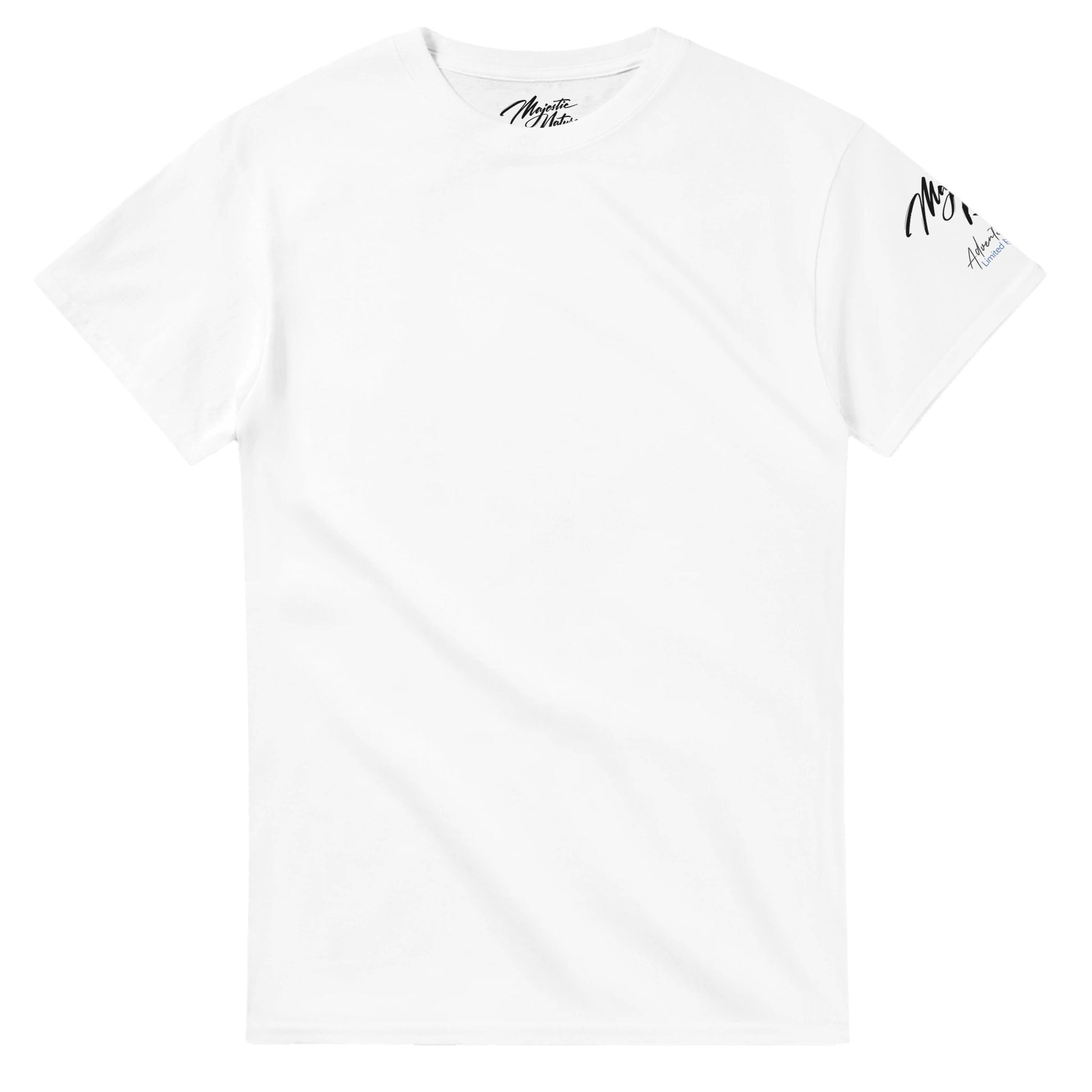 0faac0f8-54e2-4257-ac28-9a204374070c