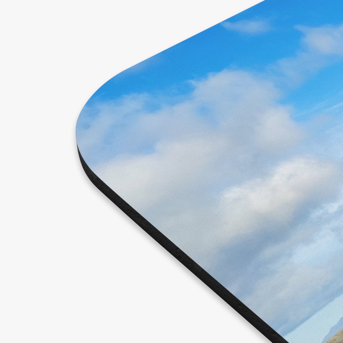 Snæfellsnes Beaches Iceland