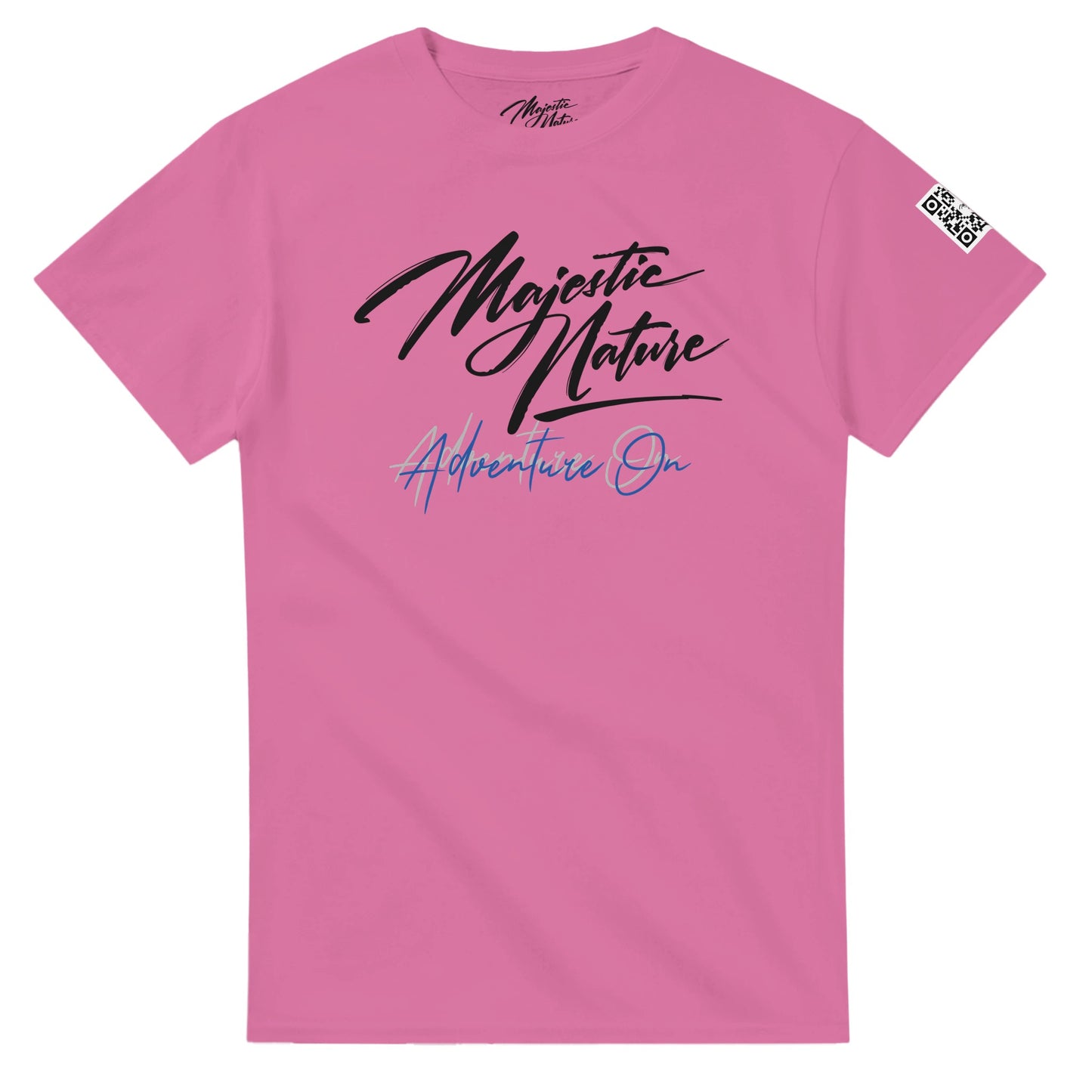 130caaae-49b9-421a-a695-9f6f7d5f5320