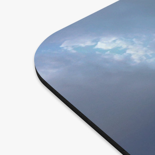 Heceta Head Lighthouse Oregon USA