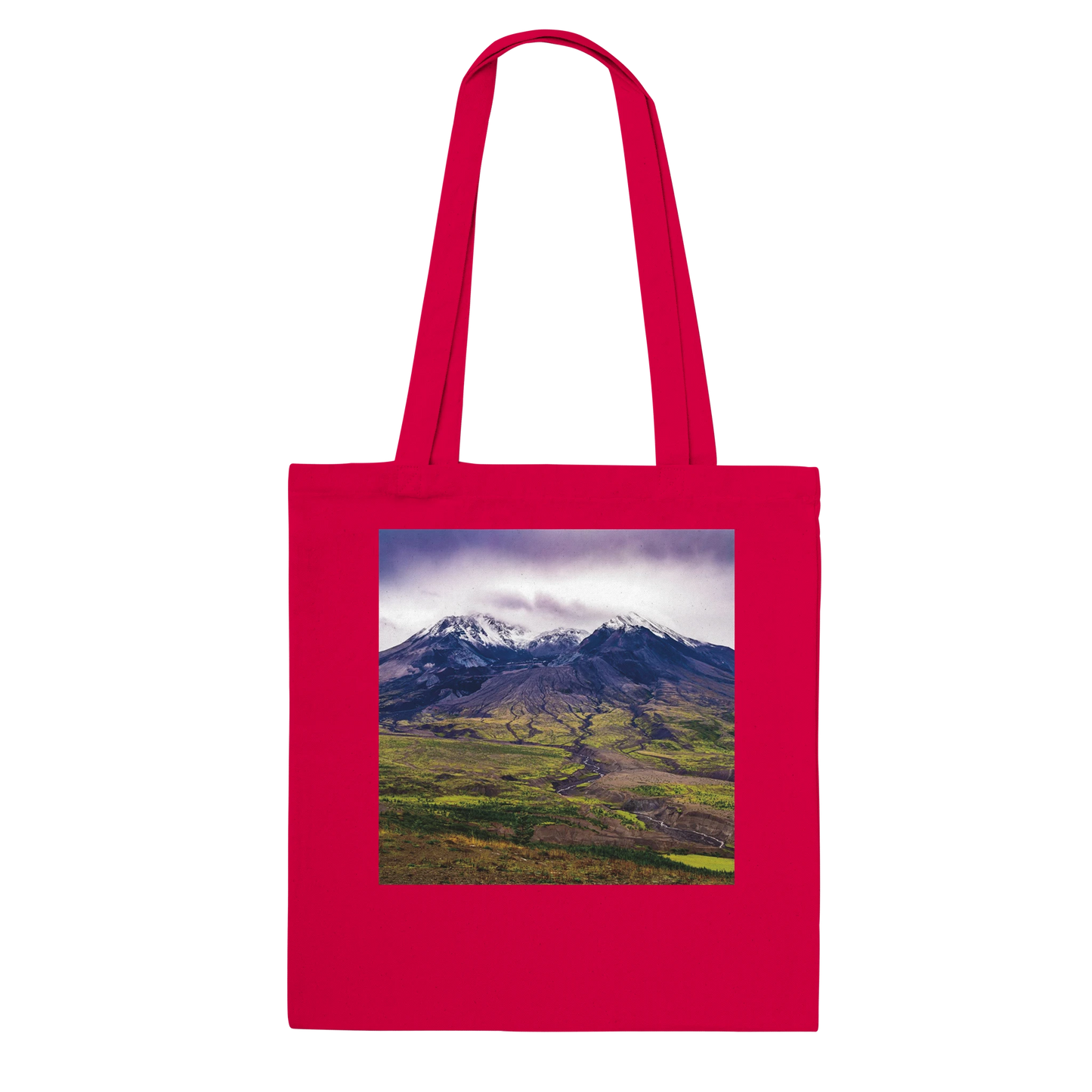 19b206ff-ea1f-41aa-836b-5689e027c519