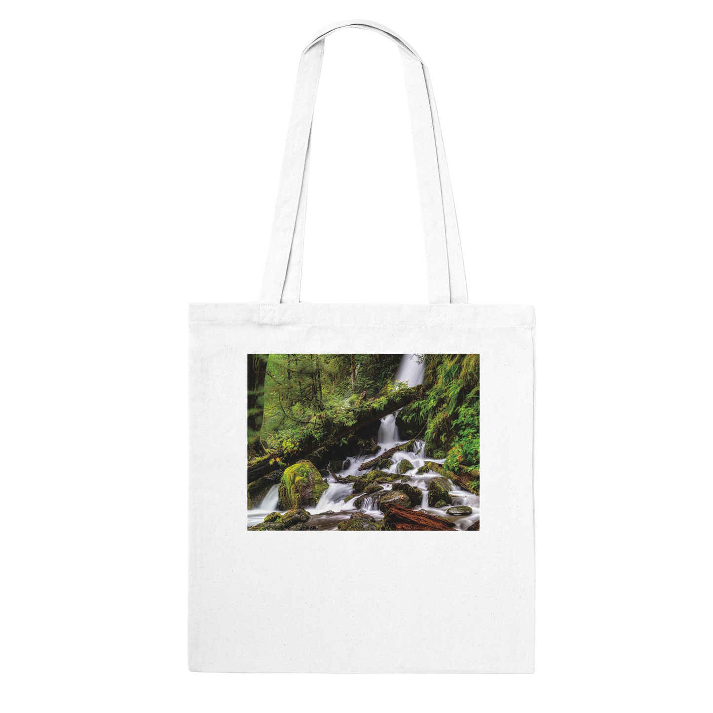 1d4b262a-bb0d-4883-ad65-2c02bab94150