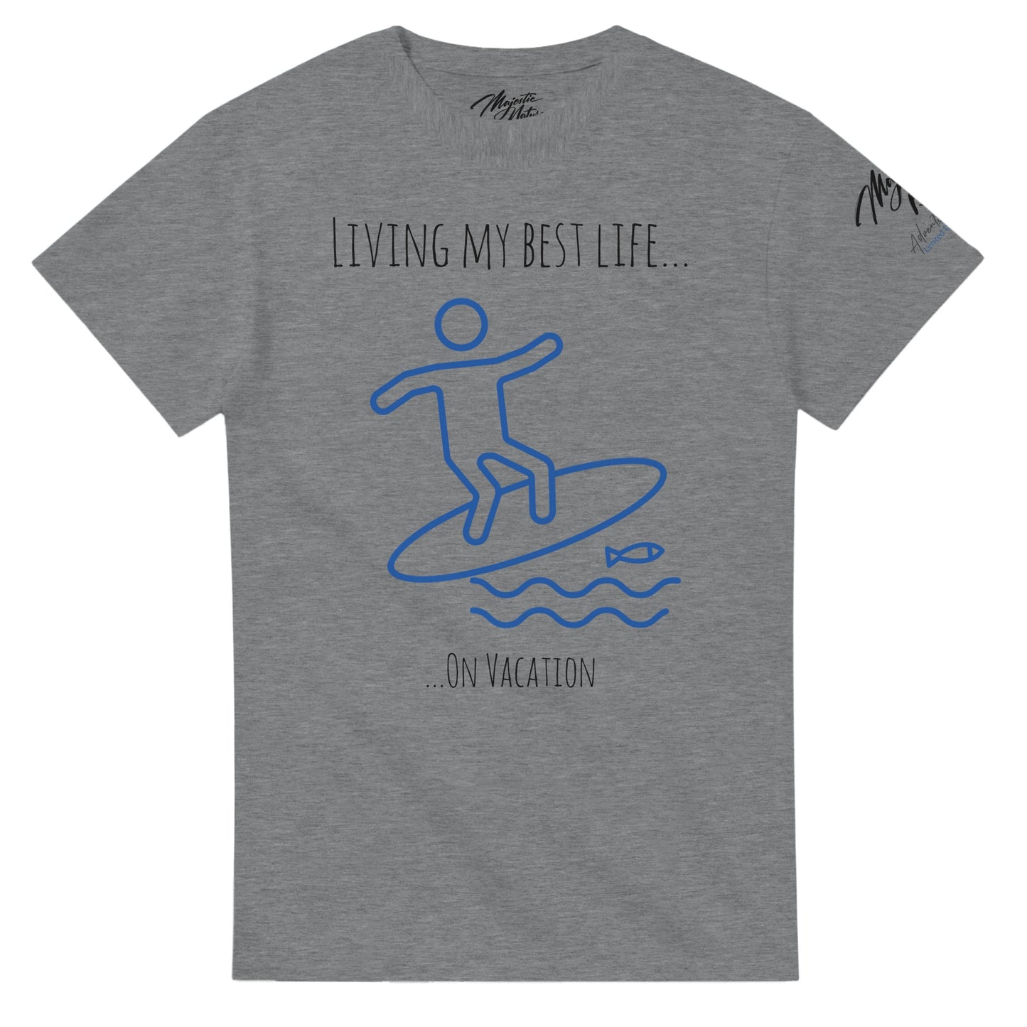 1d89dc5a-7ba0-47ca-adeb-ab0d3bab8a96