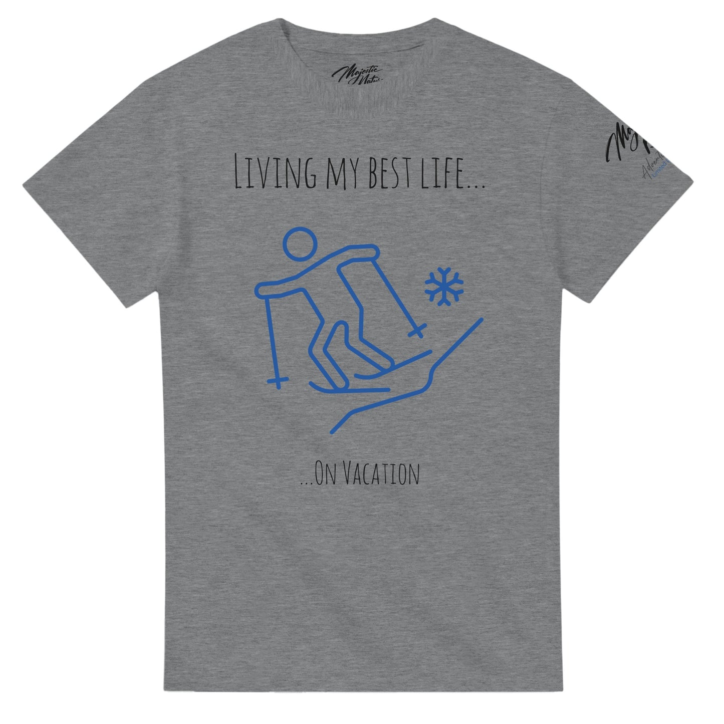 1f25c6e1-d383-47fb-b17b-d44f3ccacc6a