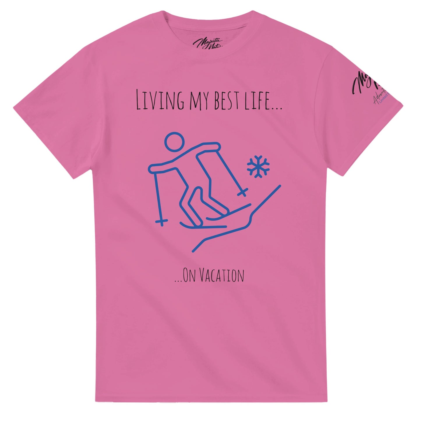 2260ed4c-9cf8-4674-a21f-76fde3d7649a