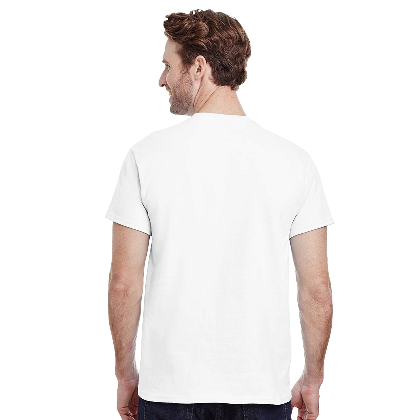 2585d597-607f-4bb4-8845-c4f3582ff89a