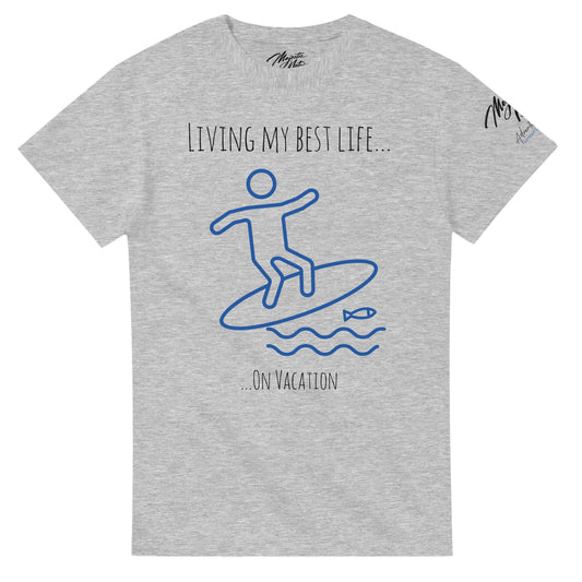 2969b9b4-c61f-4906-8744-7a89e7a0a7a0