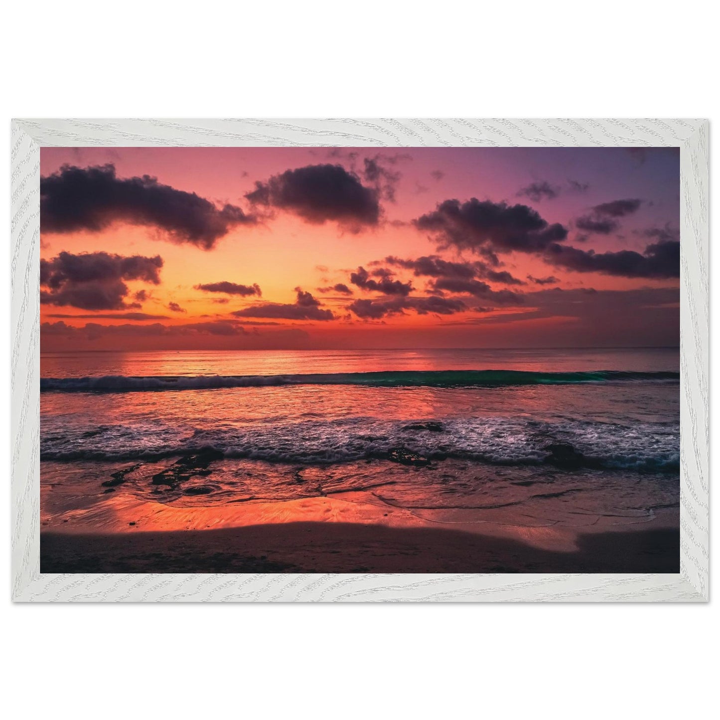 29fbfd30-e270-4863-993f-0ea03b61b7c6