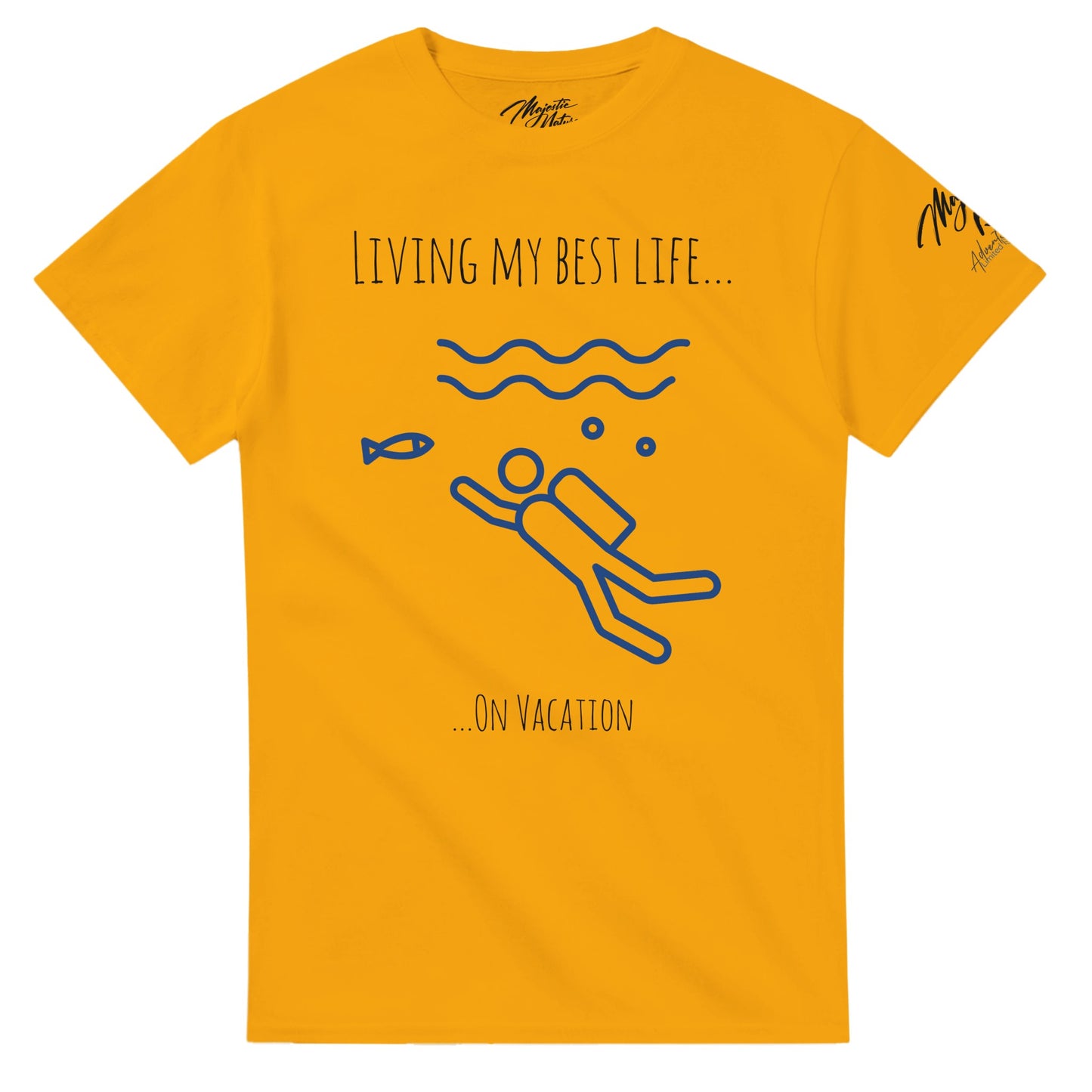 2b972157-7985-494c-9649-132afffd22f9