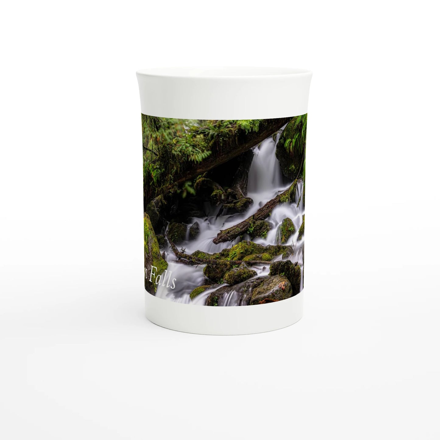 2e6c4f80-fc17-479f-a92a-55083a25e312