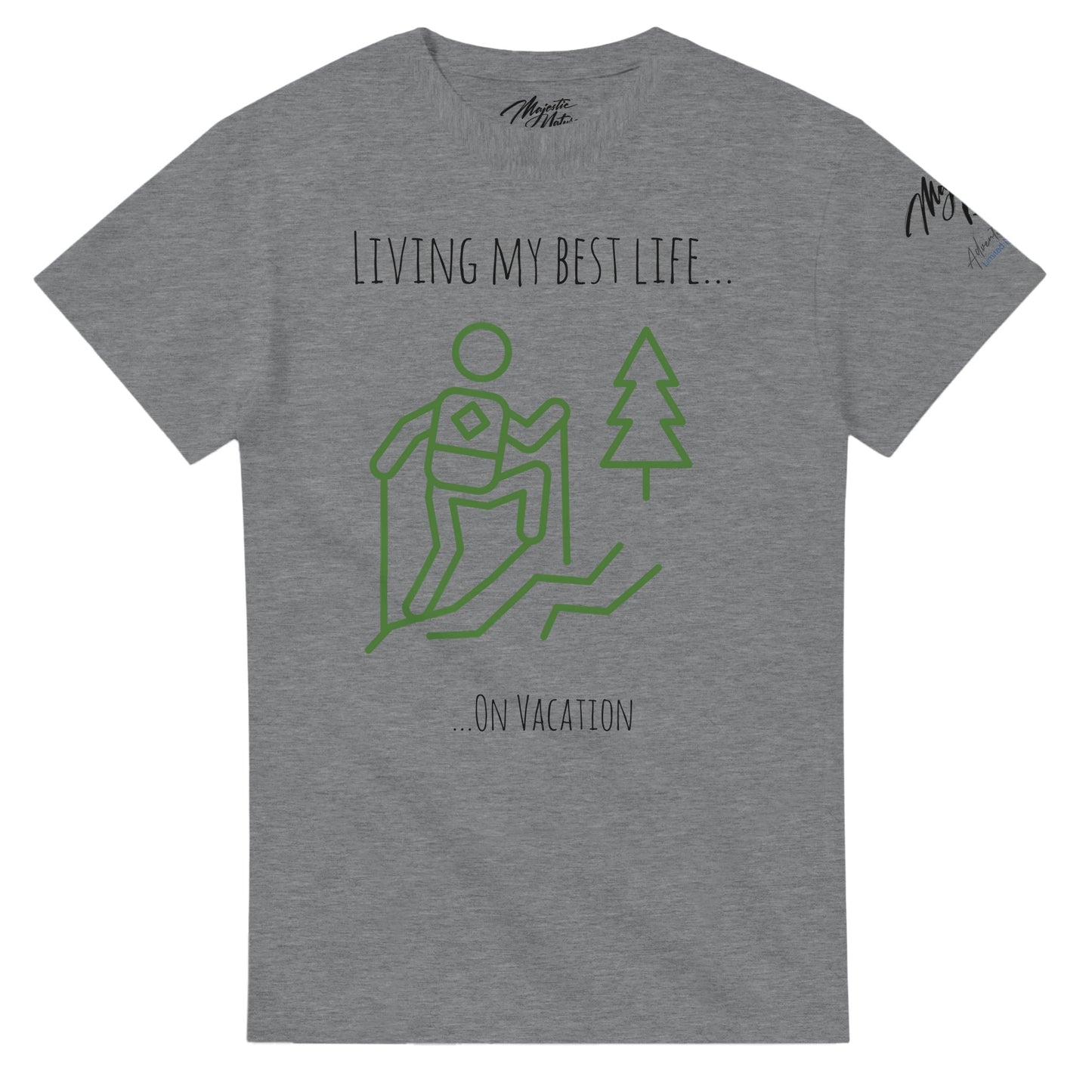 2ecb42df-0160-4ee1-9260-8641a82775e8