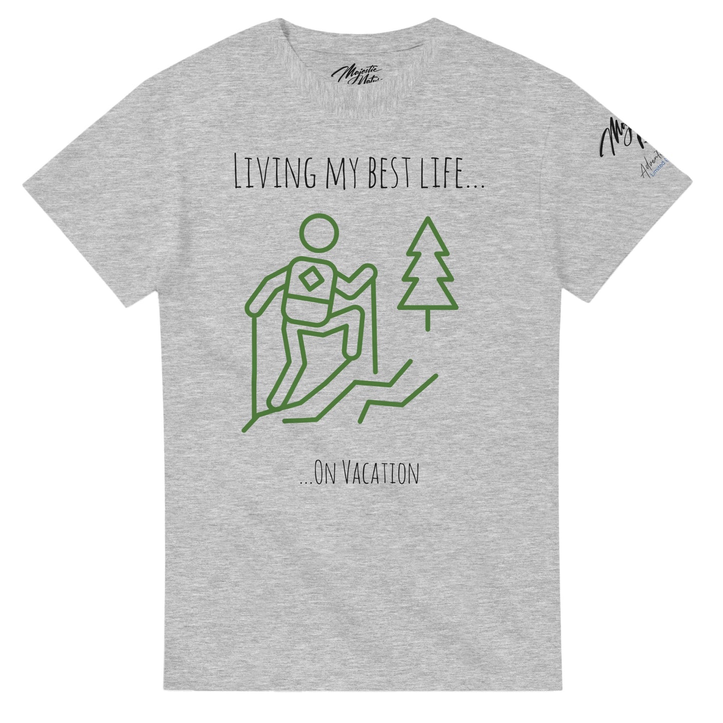 329e4d33-04e4-4ae5-909b-47b2a0895ed6