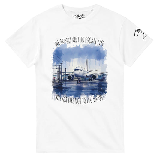 358badd3-8011-490f-887a-b2b83bbc0356