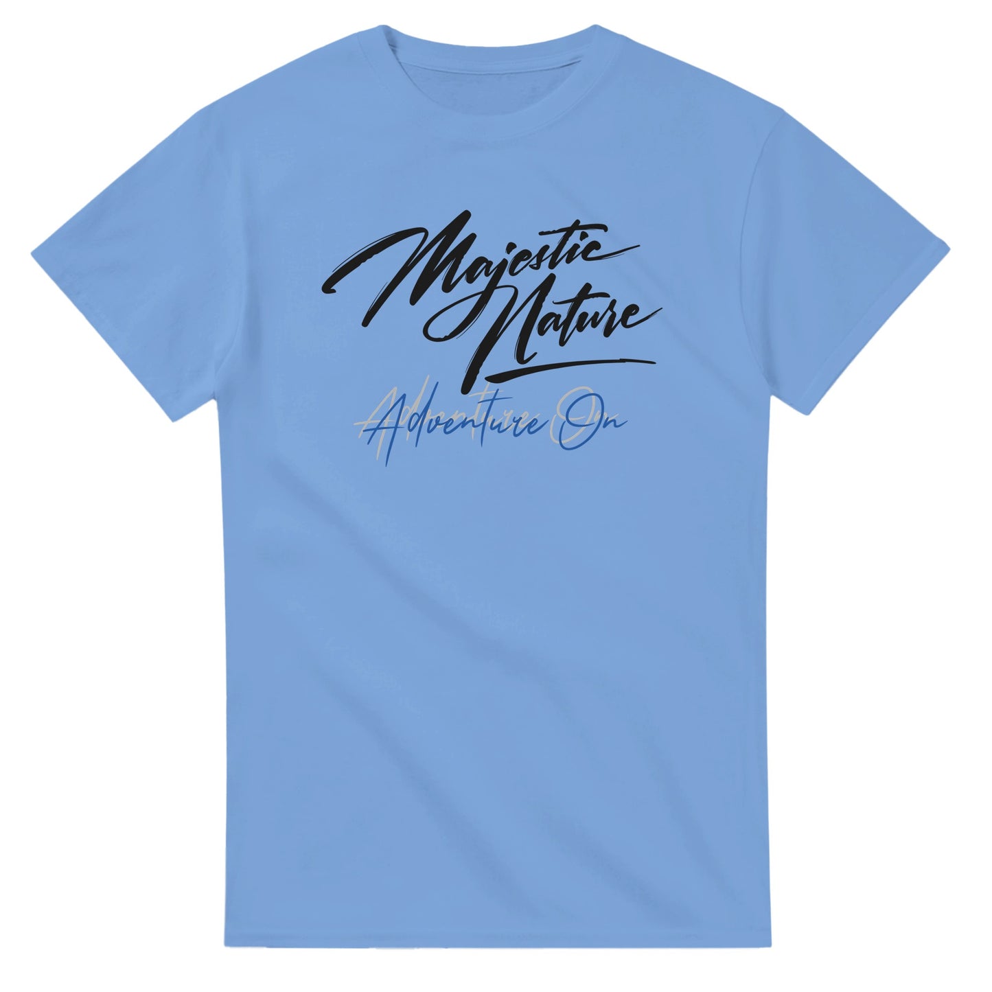 374c15b9-b31d-4f97-8c52-338c1f68d999