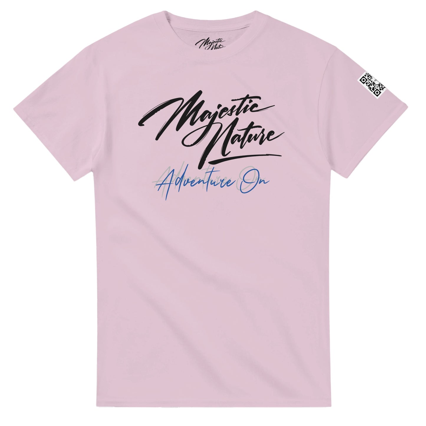 37bfb9d5-75e5-478f-9703-04988a125c05