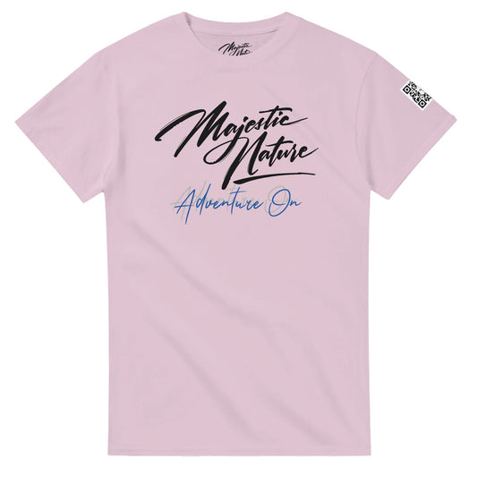 37bfb9d5-75e5-478f-9703-04988a125c05