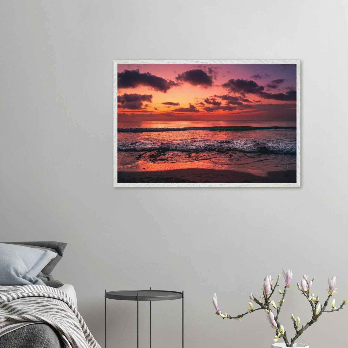 390271f9-19ea-4e7c-9269-81d20ff3c52d