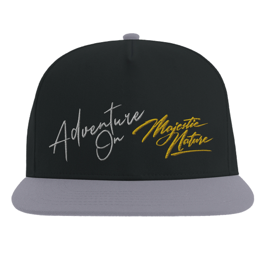 3a693e9c-e16f-4a46-9269-bc60825e7f30