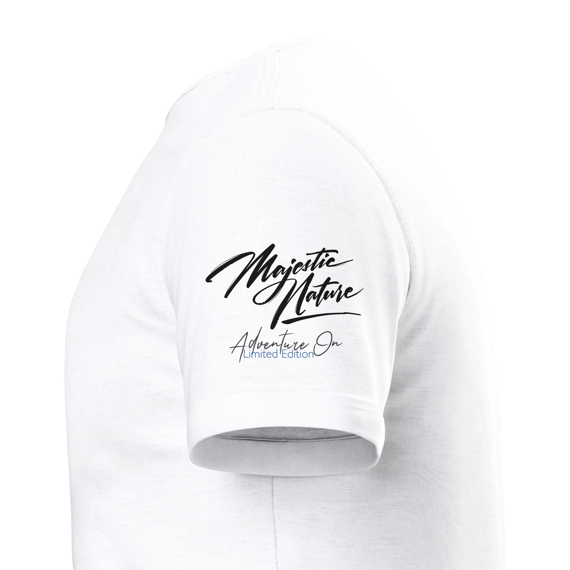 455ad788-d42e-4536-975b-edd8ccbe2793