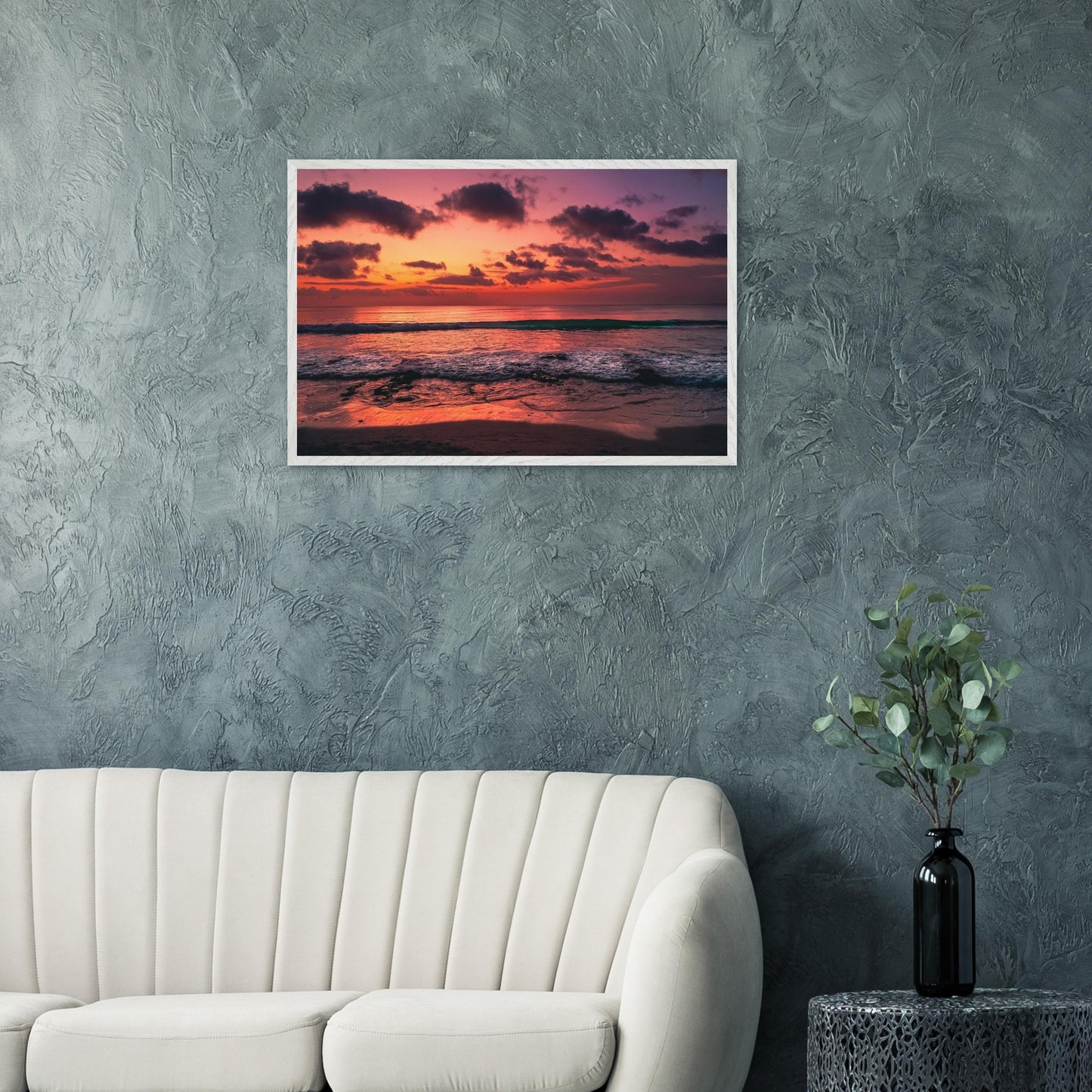 462d8062-6c74-440a-bb00-e49c7f51eb30