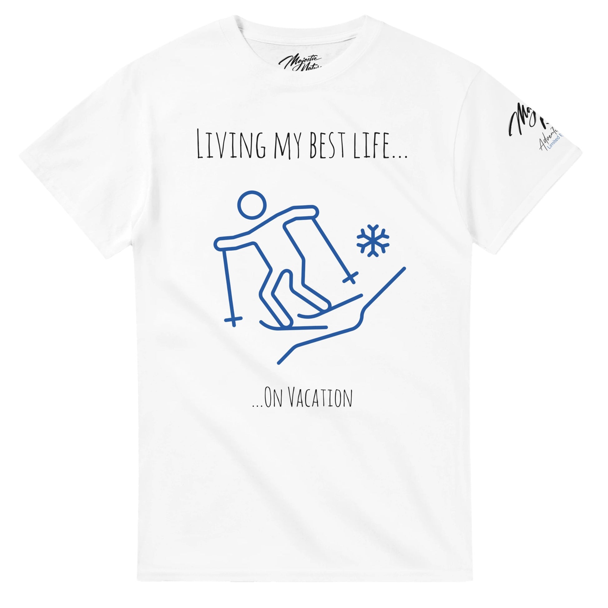 4dd1a846-5088-44a3-849d-1256a0610617