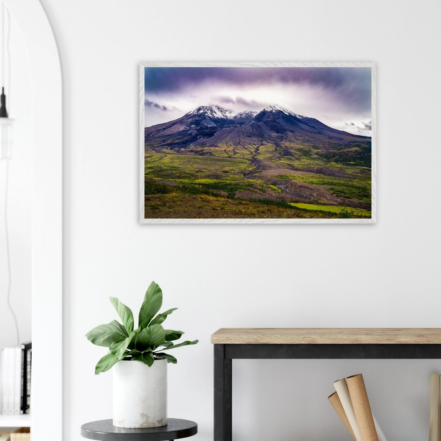 4f75dd8d-008d-4483-b279-e25f304fdf46