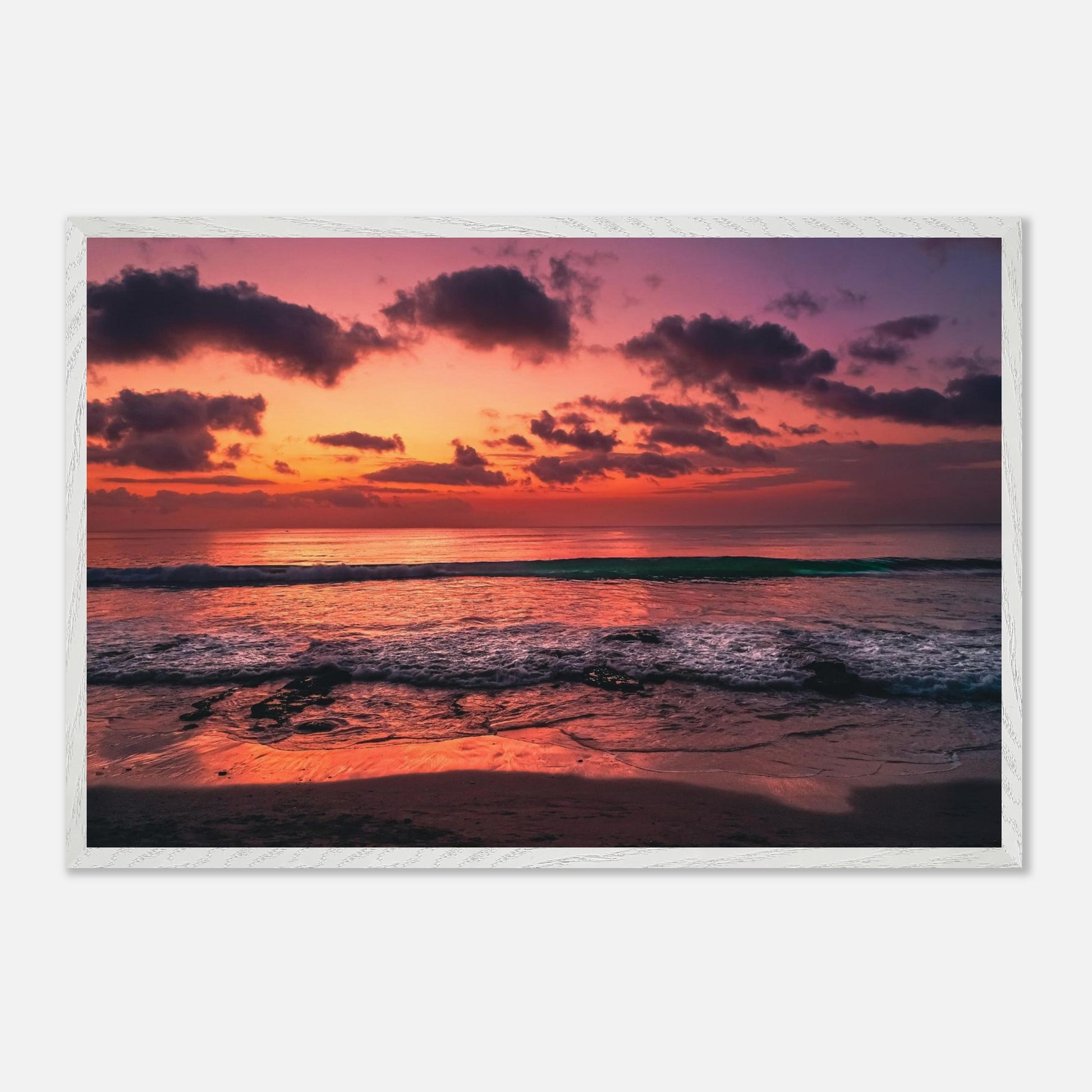 4fda65a8-a3b0-4630-942f-cc946ea6e0fd