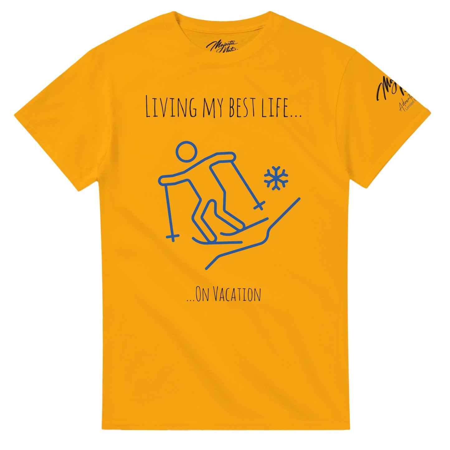 51dabcac-7f91-4446-b613-3c0b0cb2ead3