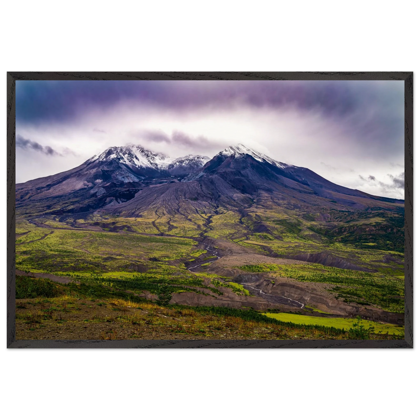 532f9254-50f5-4a02-828f-38cd1e82c5c6