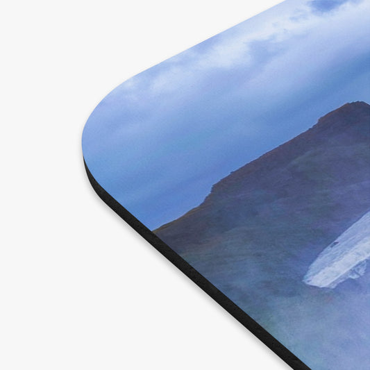 Gullfoss Waterfall Iceland