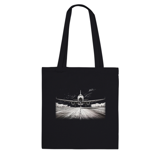 54c77234-393f-4e2f-9bd7-25272af1f36f