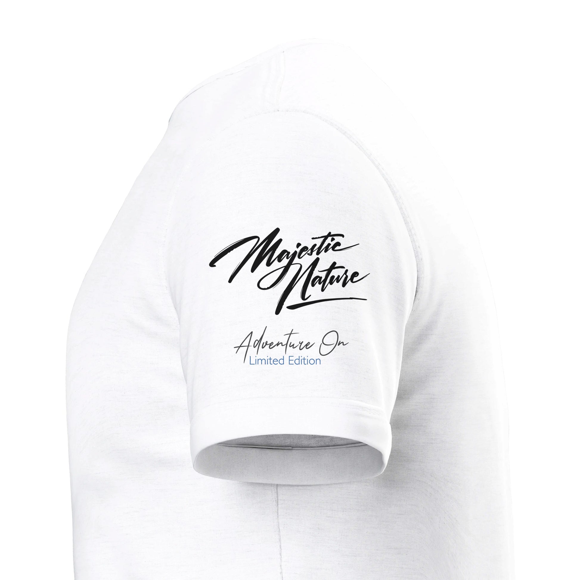 578fcd49-eedb-4dd5-bd07-74a6e42d269d