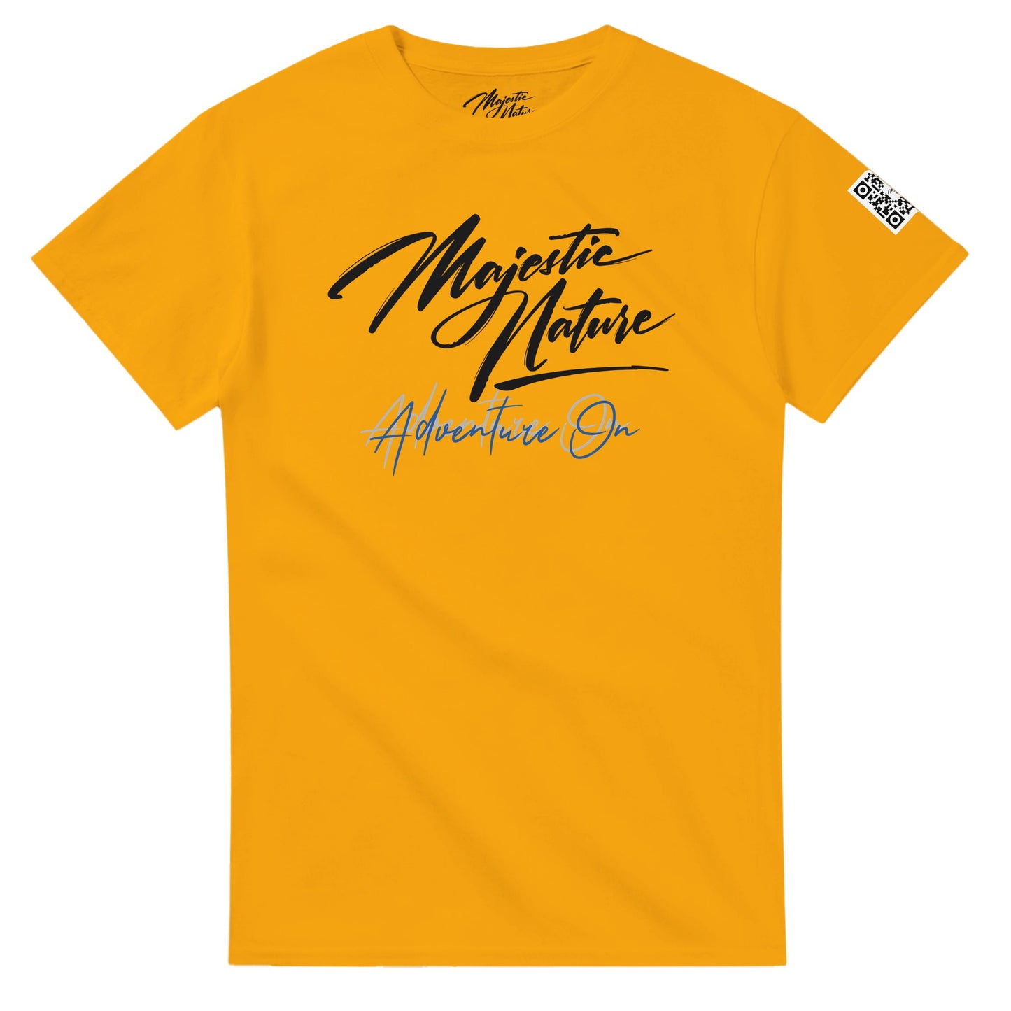 579339df-fbe9-45cb-8dbd-e7e21f7487ec