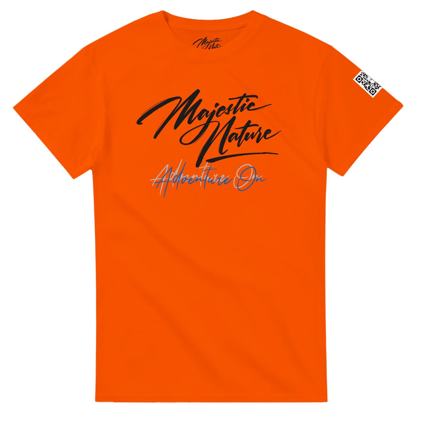 5c6013b3-2af9-4350-9a7e-1d239a61f561