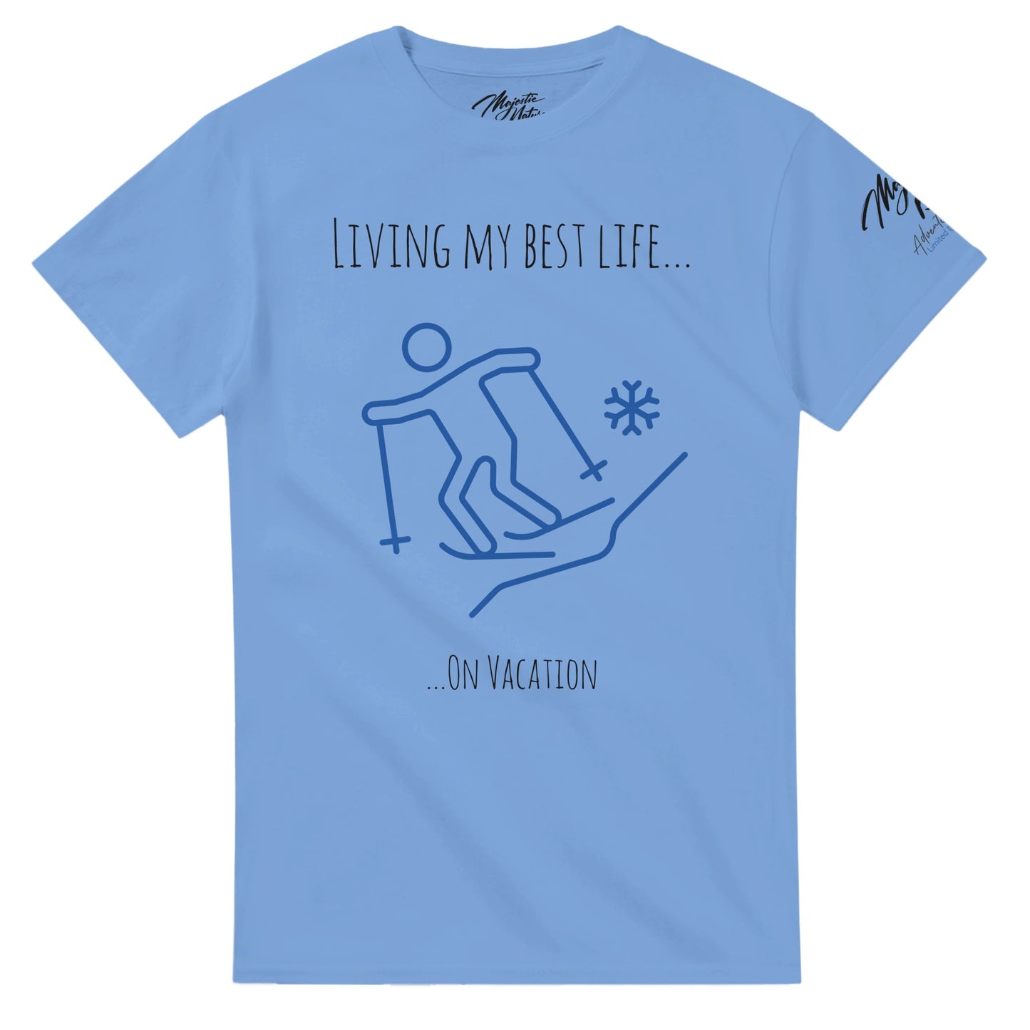 5ee8b024-cd86-4aa7-bed1-0b19086b4103