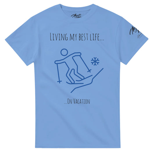 5ee8b024-cd86-4aa7-bed1-0b19086b4103