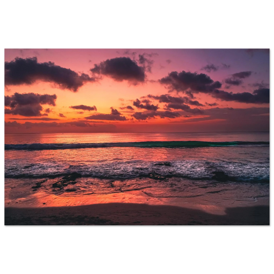 60417ea8-9e3d-424d-90a1-a03d58241728