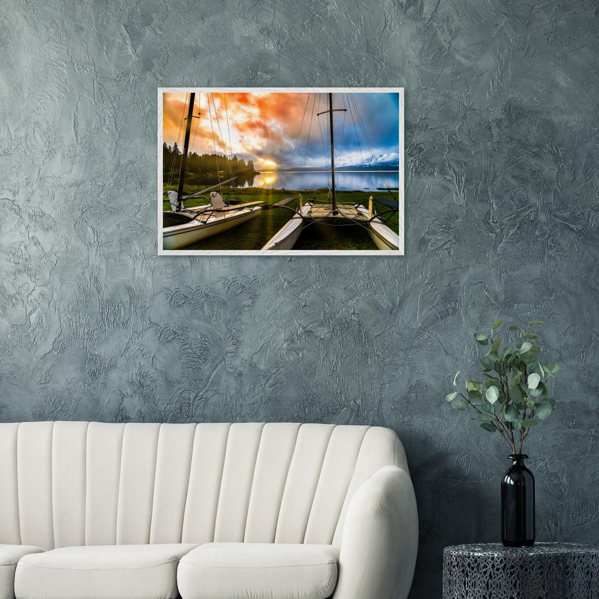 635c3bb3-081a-40aa-b4bb-7ee572257546