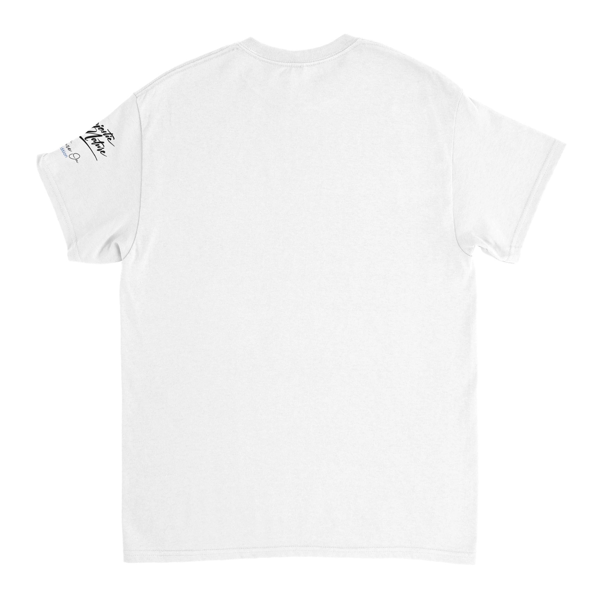 63d4cb26-c49d-4289-88ed-94890c90f809