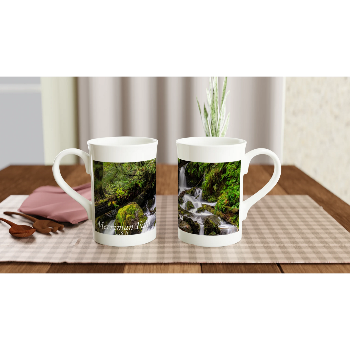 641ef80a-f7e9-4ea6-b836-ea79642db66f