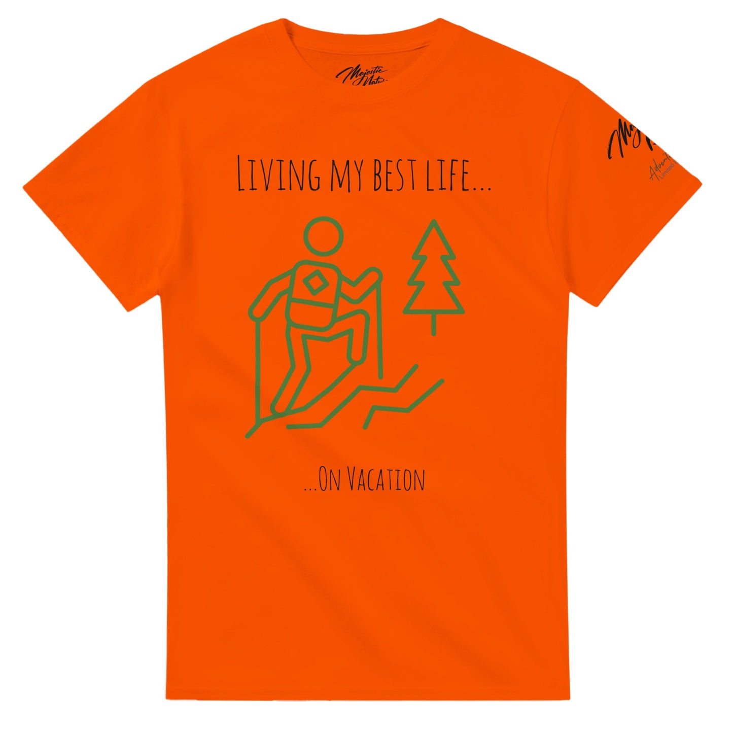 6643308b-cf3e-4bc5-8f01-7df09546c272