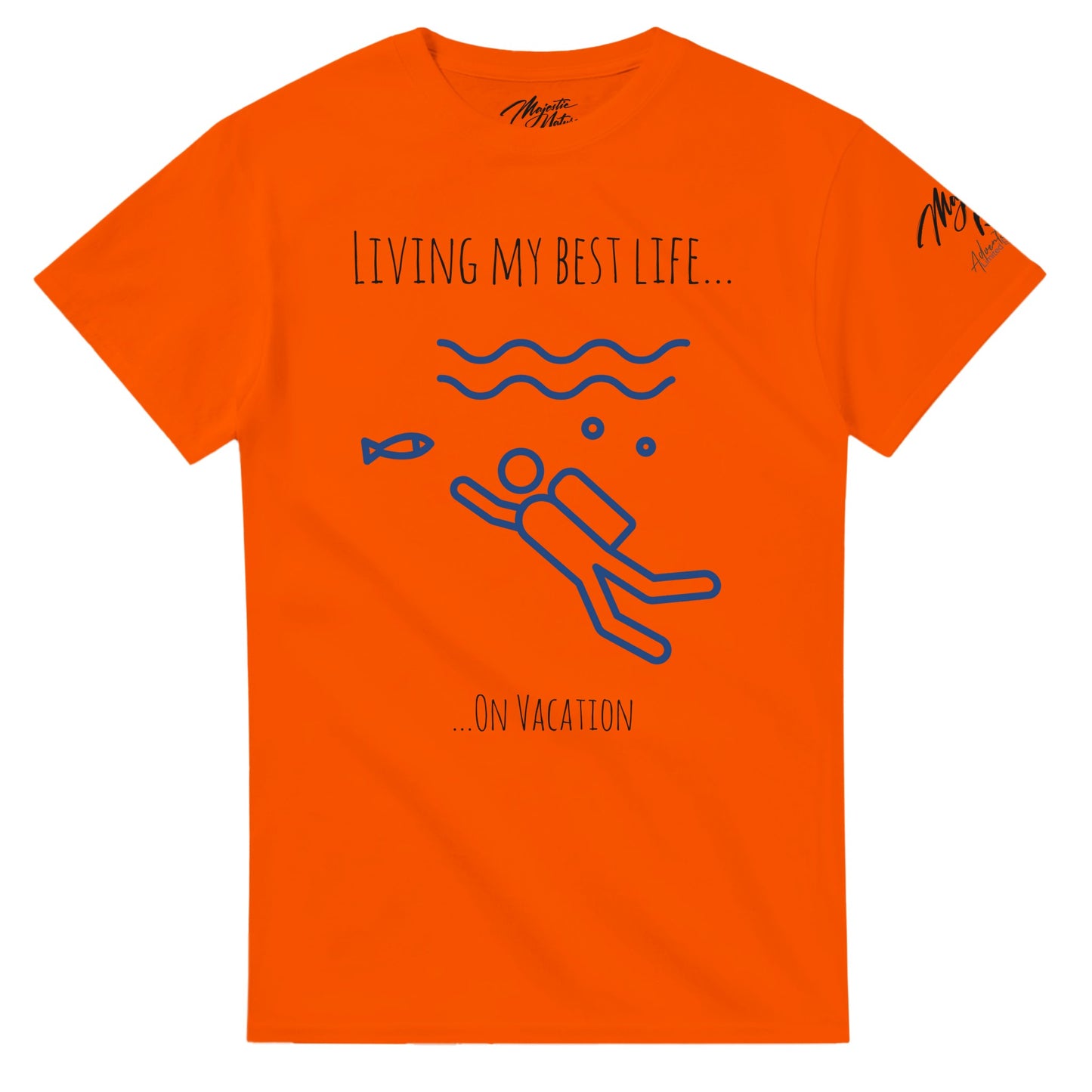 686e3c43-d7f3-4338-a183-157ef4f0368d