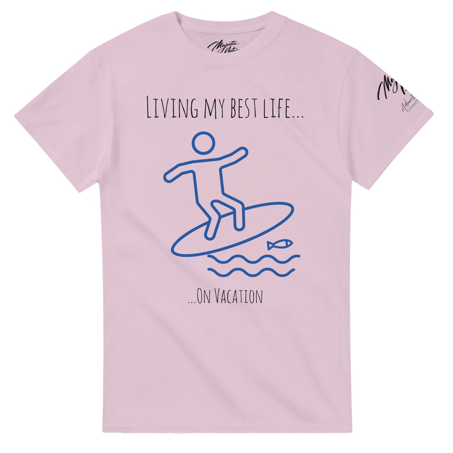 6c78f1f5-ef08-4240-9132-1d2ed8eb5d54