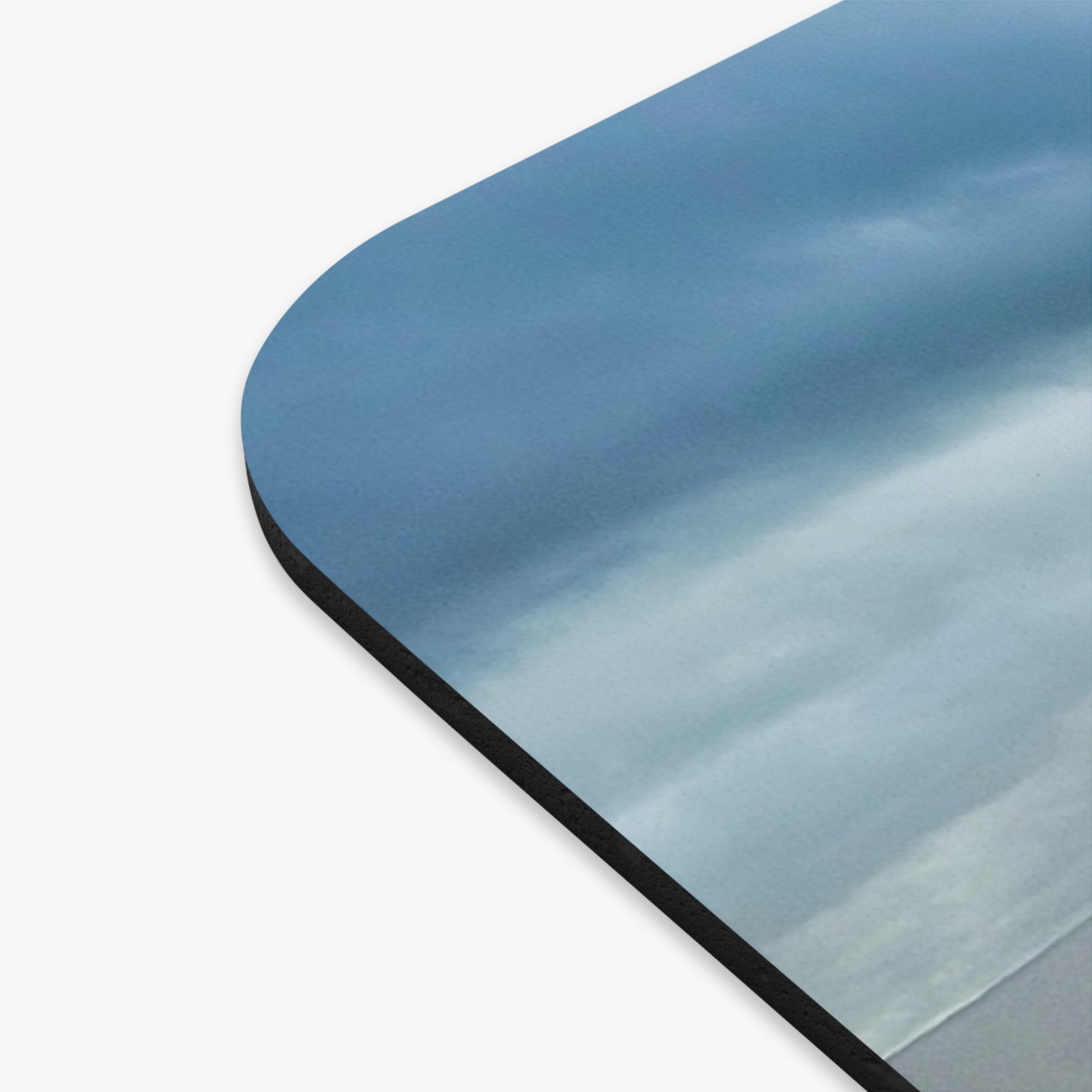 Strokkur Geyser Iceland