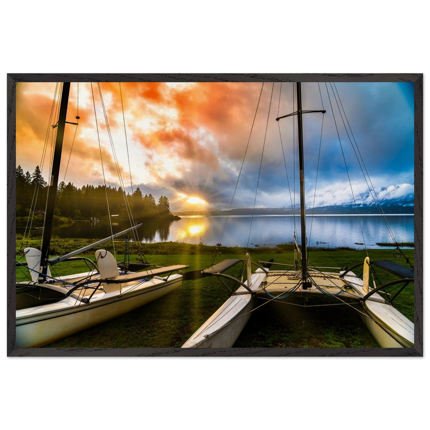 7664ded0-baf4-4704-aebf-c2ab83ea0930